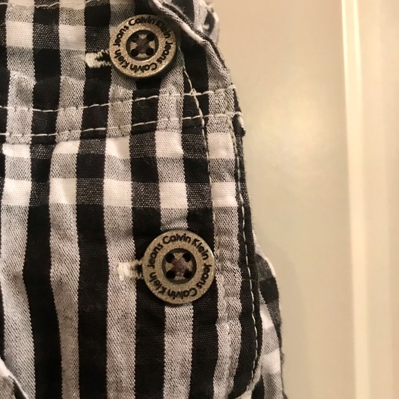 👕EUC 24M Jumper - Picture 3 of 5